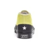 A$AP Nast x Jack Purcell Chukka Mid “Beechnut”