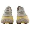 Aeon Active Cx “Desert Neutral”