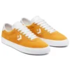 Alexis Sablone x Louie Lopez Pro Low “Sunflower Gold”