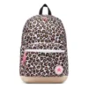 Archive Graphics Go 2 Backpack “Digi Leopard”