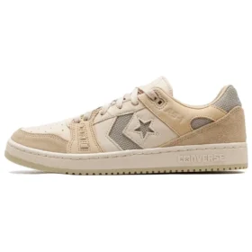 As-1 Pro “Shifting Sand”