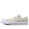 Babylon LA x Chuck Taylor 70 Low Top “Cream”
