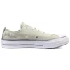 Babylon LA x Chuck Taylor 70 Low Top “Cream”