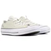 Babylon LA x Chuck Taylor 70 Low Top “Cream”