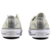 Babylon LA x Chuck Taylor 70 Low Top “Cream”