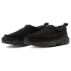 Camping Supply CFT CP “Black”
