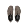 Camping Supply CFT CP Low “Grey Brown”