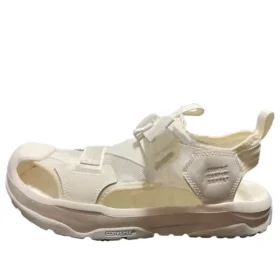 Camping Supply MSD CP “White” Camping Supply MSD CP “White”