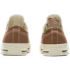 Carhartt WIP x Chuck 70 Low “Hamilton Brown”