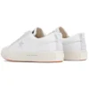 Carhartt WIP x One Star “White” Carhartt WIP x One Star “White”