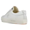 Carhartt WIP x One Star “White” Carhartt WIP x One Star “White”