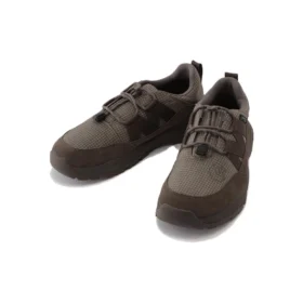 Chevron Star Camping Shoes CLN CP “Coyote”