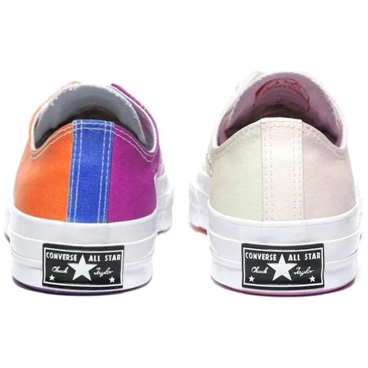 Chinatown Market x Chuck 70 Ox “UV” Chinatown Market x Chuck 70 Ox “UV”