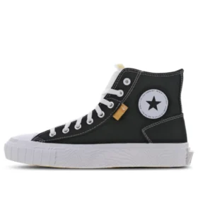 Chuck 70 1V Hi