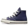 Chuck 70 1V “Navy”
