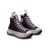 Chuck 70 AT-CX Counter Climate High “Black Cherry”