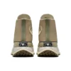 Chuck 70 AT-CX High “Earth Tones – Roasted”