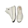 Chuck 70 AT-CX High “Vintage White”
