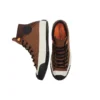 Chuck 70 Bosey GTX High “Brown”