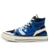 Chuck 70 E260 High “Blue”