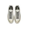 Chuck 70 Gore-Tex “White”