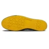 Chuck 70 Hi “Black History Month” Chuck 70 Hi “Black History Month”