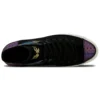 Chuck 70 Hi “Black History Month”