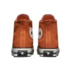 Chuck 70 Hi “Orange” Chuck 70 Hi “Orange”