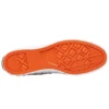 Chuck 70 Hi “UNT1TL3D – White”