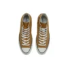 Chuck 70 Hi “Wheat”