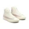 Chuck 70 High “Beige”