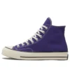 Chuck 70 High “Candy Grape”