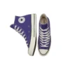 Chuck 70 High “Candy Grape”