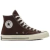 Chuck 70 High “Dark Root”
