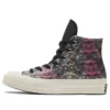 Chuck 70 High “Digital Daze – Snakeskin”