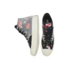 Chuck 70 High “Floral”