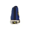 Chuck 70 High “Heart of the City – Los Angeles”