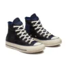 Chuck 70 High “It”s Possible”