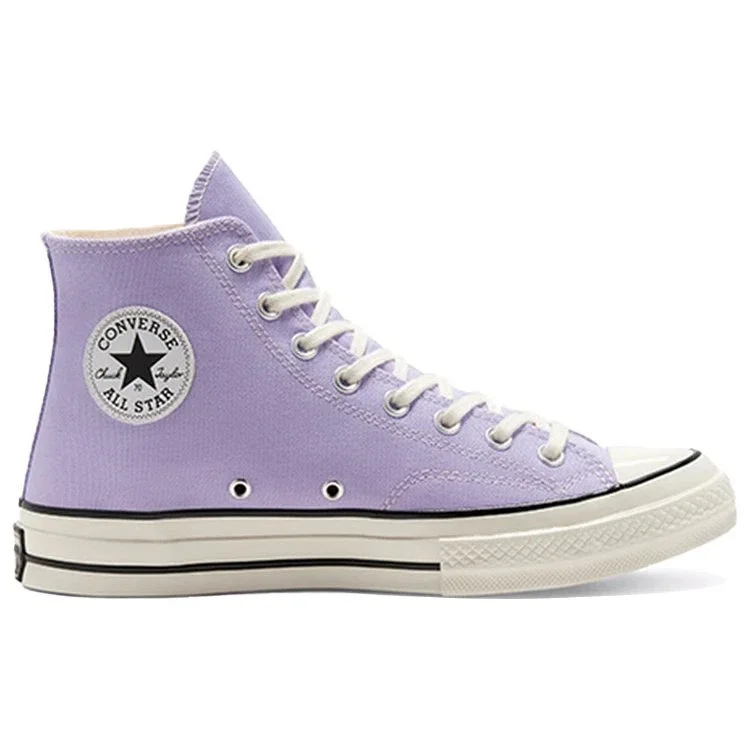 Chuck 70 High “Moonstone Violet” Chuck 70 High “Moonstone Violet”