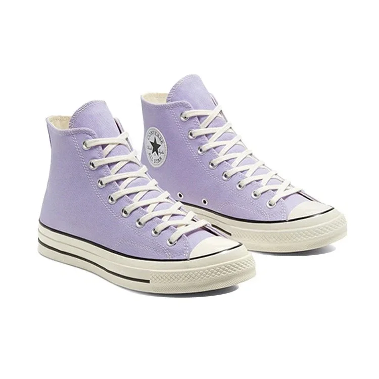 Chuck 70 High “Moonstone Violet” Chuck 70 High “Moonstone Violet”