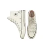 Chuck 70 High “Mystic World – Future is Bright”