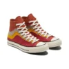 Chuck 70 High “National Parks”
