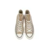 Chuck 70 High “Nomad Khaki” Chuck 70 High “Nomad Khaki”