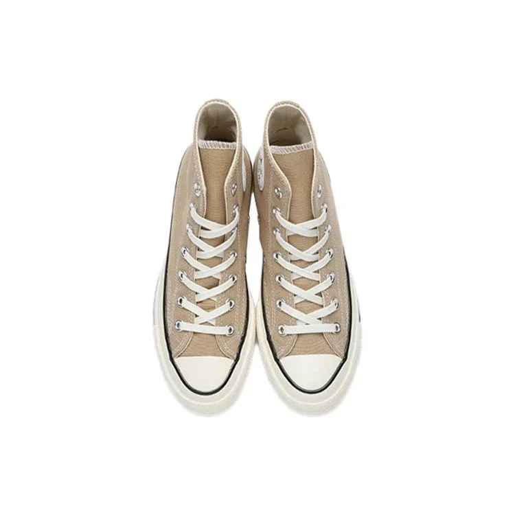 Chuck 70 High “Nomad Khaki” Chuck 70 High “Nomad Khaki”
