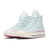 Chuck 70 High “Pastel Games”