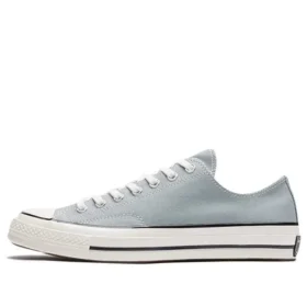 Chuck 70 Low “Mica Green”