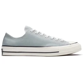 Chuck 70 Low “Mica Green”