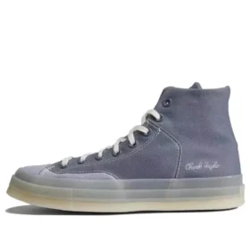 Chuck 70 Marquis “Grey”