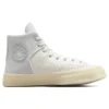 Chuck 70 Marquis Leather Shoes “Vintage White”