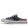 Chuck 70 Mule “Retro Denim”